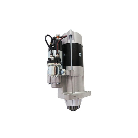 5367755 starter motor for Cummins Engine QSM11 ISM11 - image 3