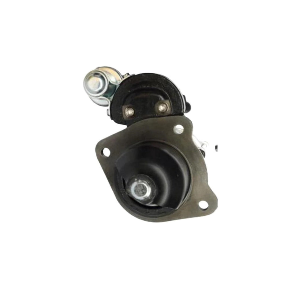 Topsealkit 5369113 starter motor, for Cummins 6BT Engine - image 2