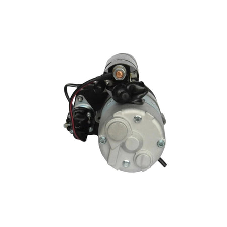 Topsealkit 5369113 starter motor, for Cummins 6BT Engine - image 3