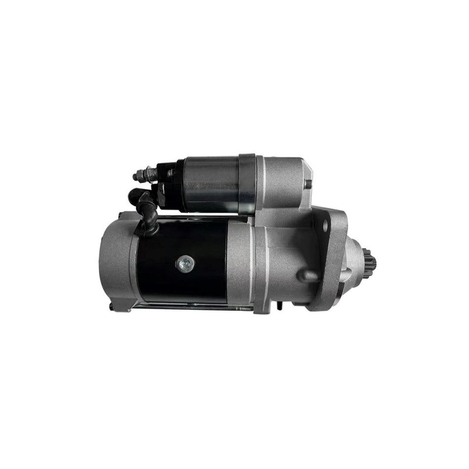 Engine Starter Motor Assembly 5565913 for Cummins 4BT 4BT3.9 Engine