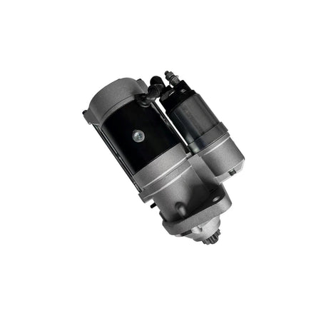 starter motor 5565913 for Cummins 4BT 4BT3.9 Engine - image 2