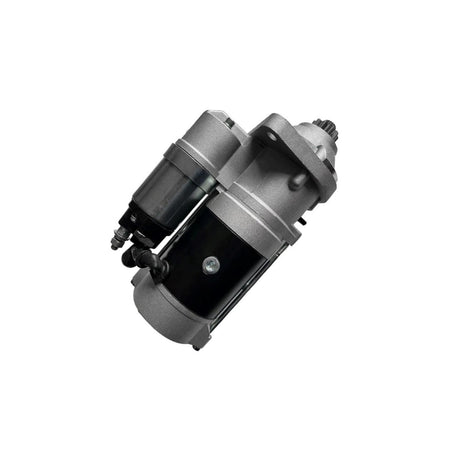starter motor 5565913 for Cummins 4BT 4BT3.9 Engine - image 4