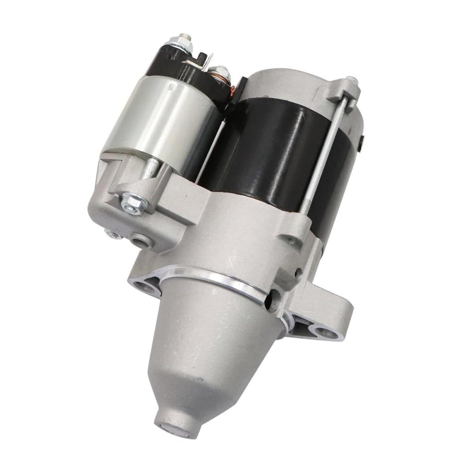 Topsealkit 84013103 starter motor, for Briggs - image 2