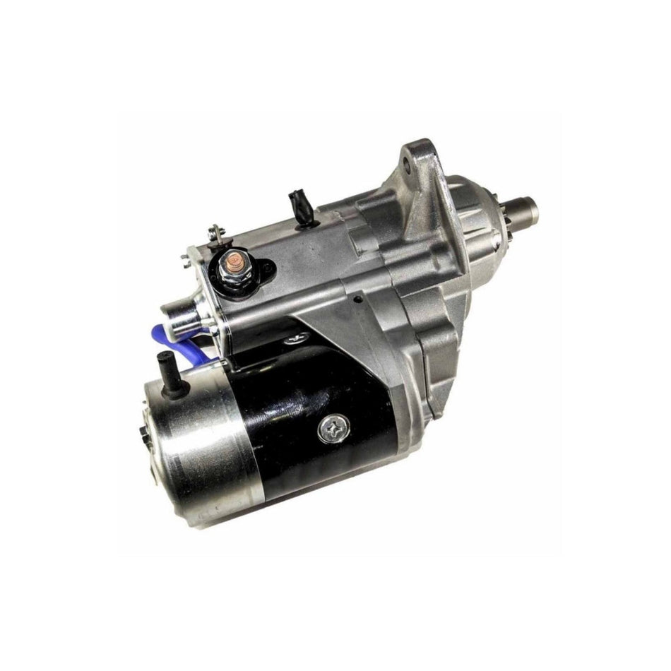 Engine Starter Motor Assembly 90032116 for Cummins Engine