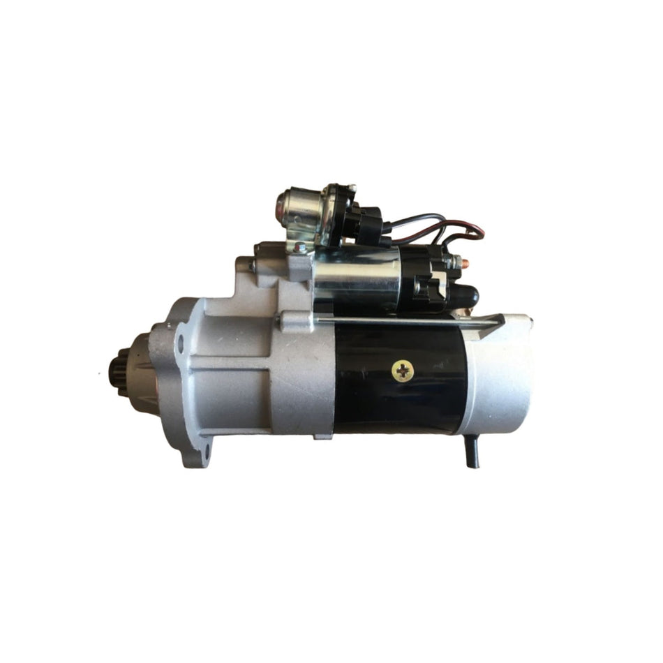 Engine Starter Motor Assembly D5010222089 for Renault Engine