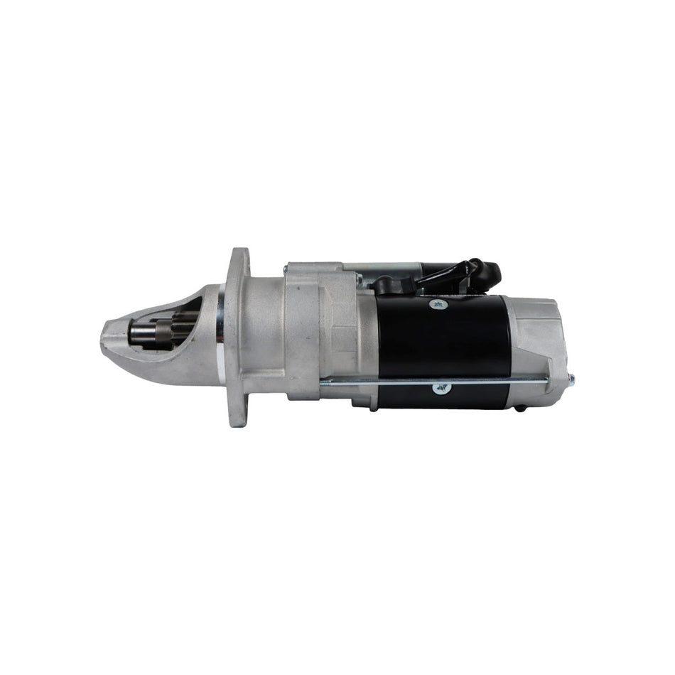 Topsealkit M000A0301 starter motor, for Daewoo DH220-3 Excavator Belt D1146 - image 2