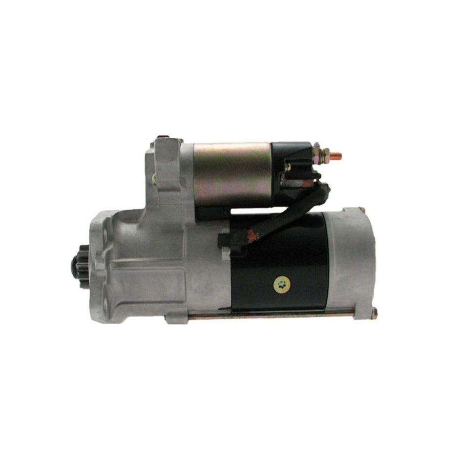 Engine Starter Motor Assembly M8T60372 M8T60373 M008T60371 for Caterpillar Forklift DP40 DP45 DP50