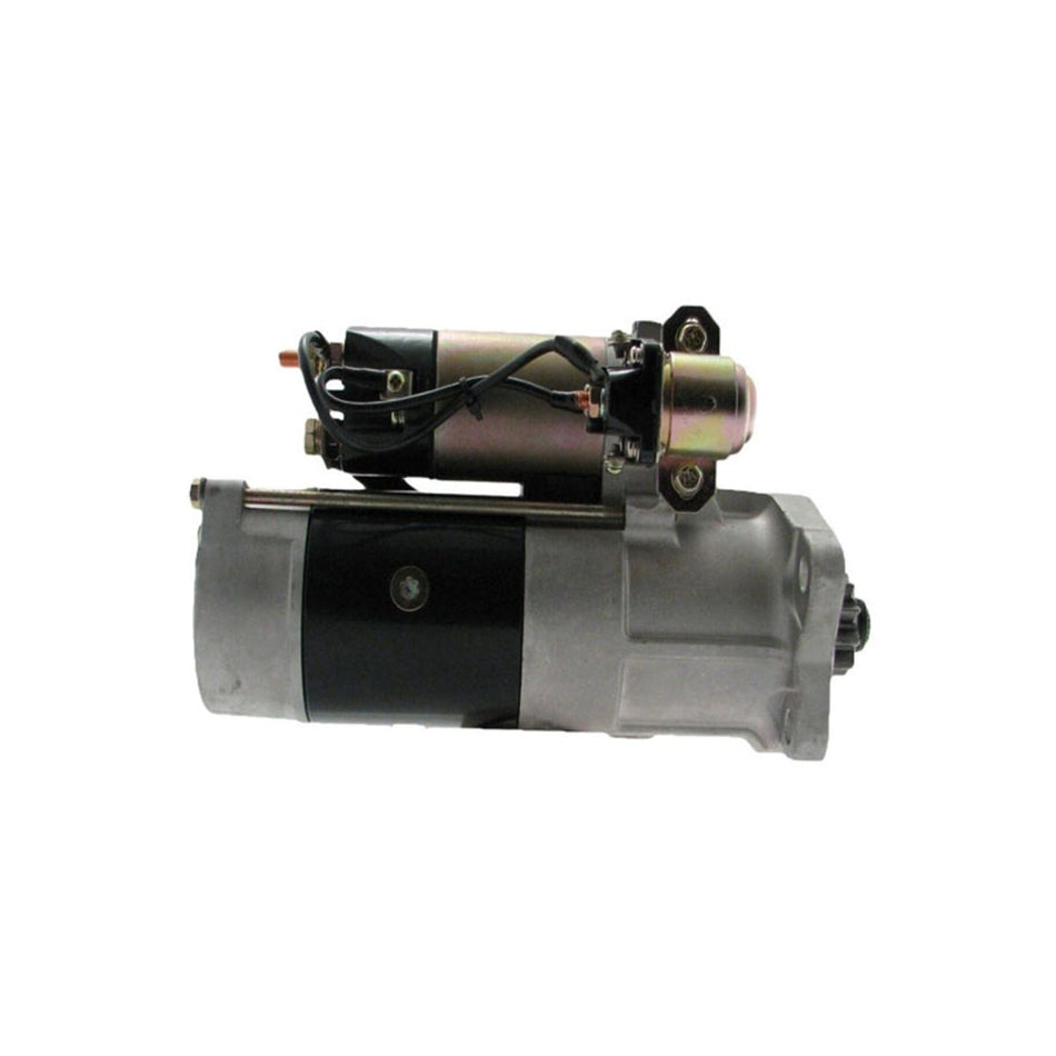 Topsealkit M8T60372 starter motor, for Caterpillar Forklift DP40 DP45 DP50 - image 2