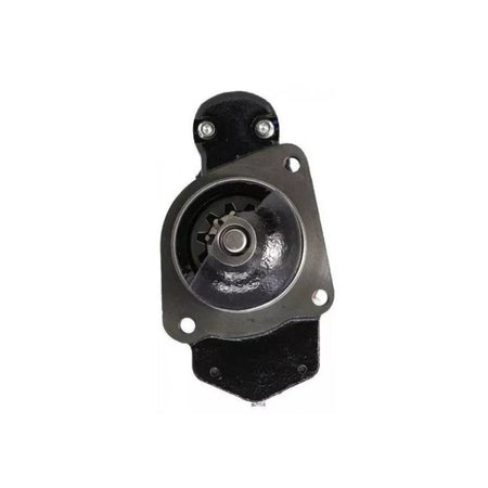 M97R3014SE starter motor for Cummins ISBE Engine - image 2