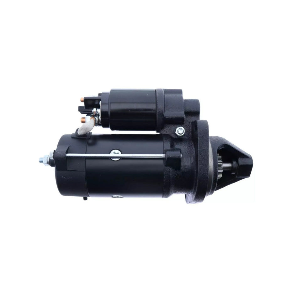 Topsealkit T410874 starter motor, for Perkins Engine 1004-40 1006-60 1006-60T - image 2