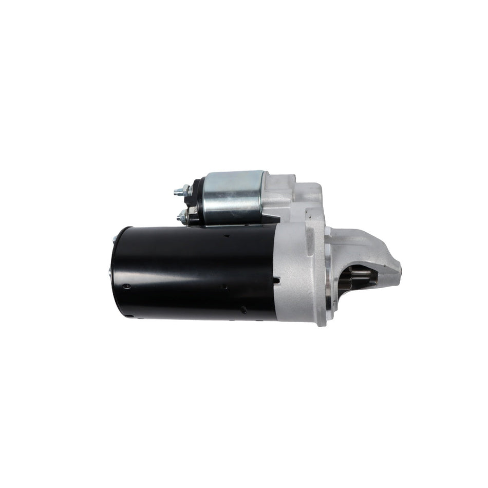Engine Starter Motor Assembly U85086800 for Perkins Engine 400 Series 404F-22 404F-22T