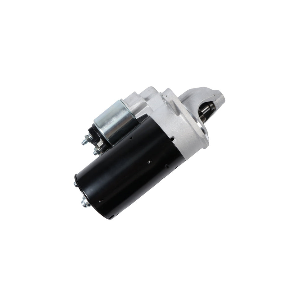 starter motor U85086800 for Perkins Engine 400 Series 404F-22 404F-22T - image 2