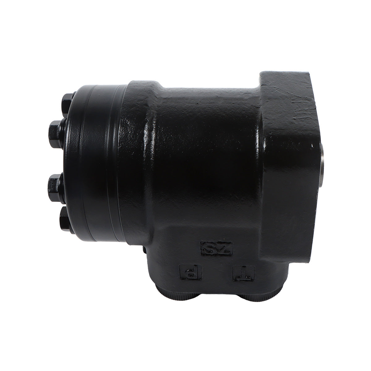 steering motor 532192M93 for Massey Ferguson Tractor 255 265