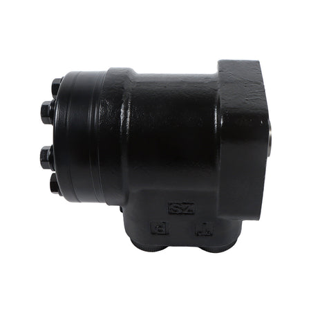 steering motor 532192M93 for Massey Ferguson Tractor 255 265