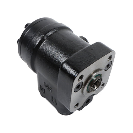 steering motor 532192M93 for Massey Ferguson Tractor 255 265 - image 2