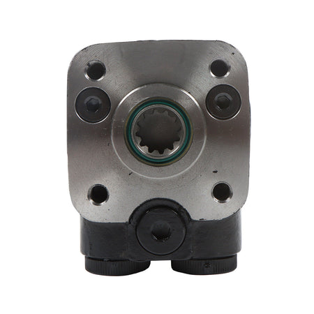 steering motor 532192M93 for Massey Ferguson Tractor 255 265 - image 3