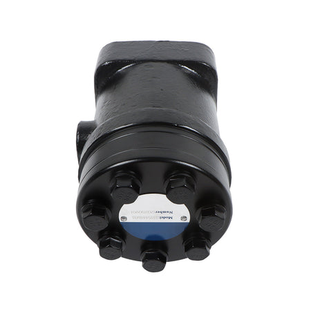 steering motor 532192M93 for Massey Ferguson Tractor 255 265 - image 5