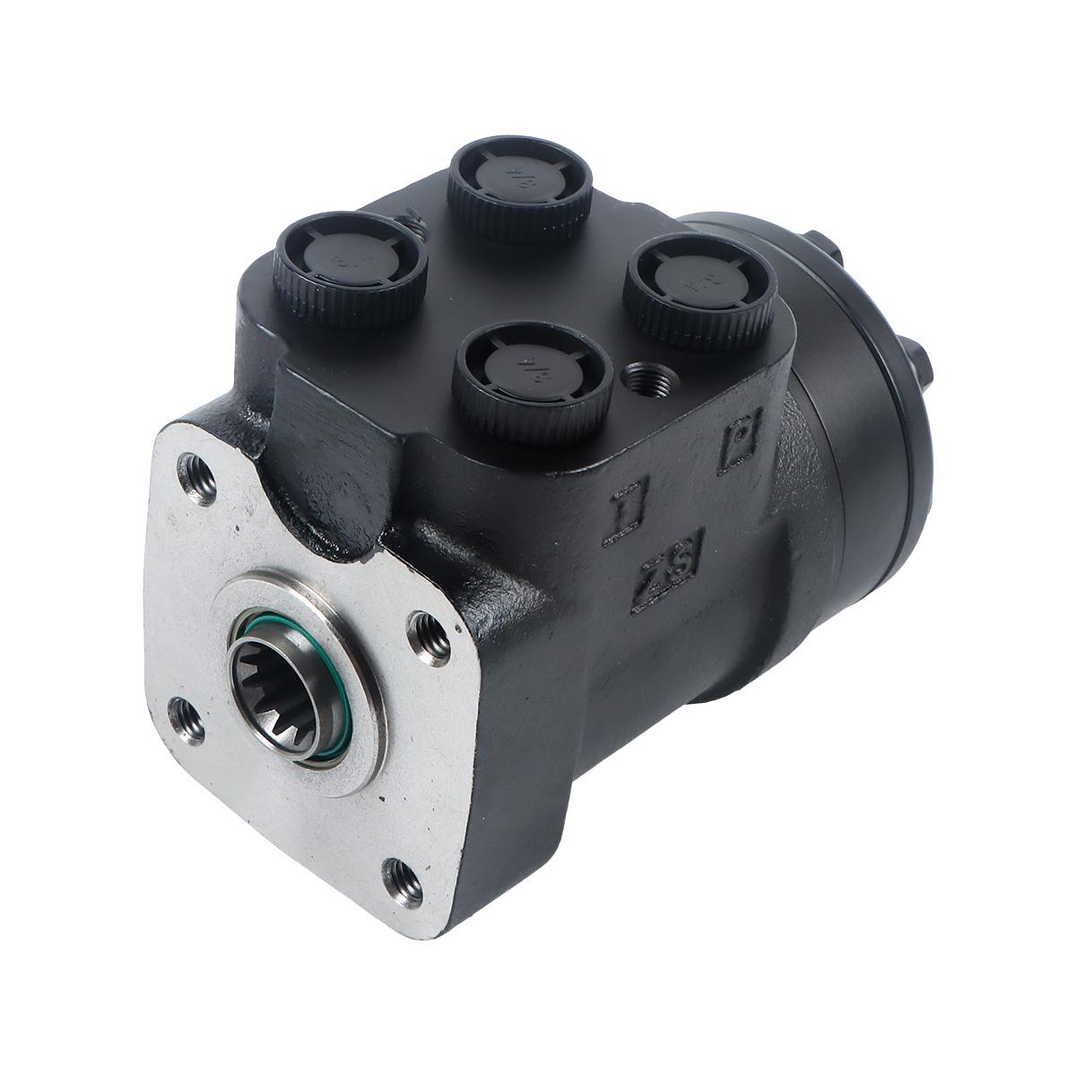 212-1079-002 steering valve for Eaton Char-Lynn 3 6 12 Series
