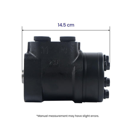 212-1079-002 steering valve for Eaton Char-Lynn 3 6 12 Series - image 3