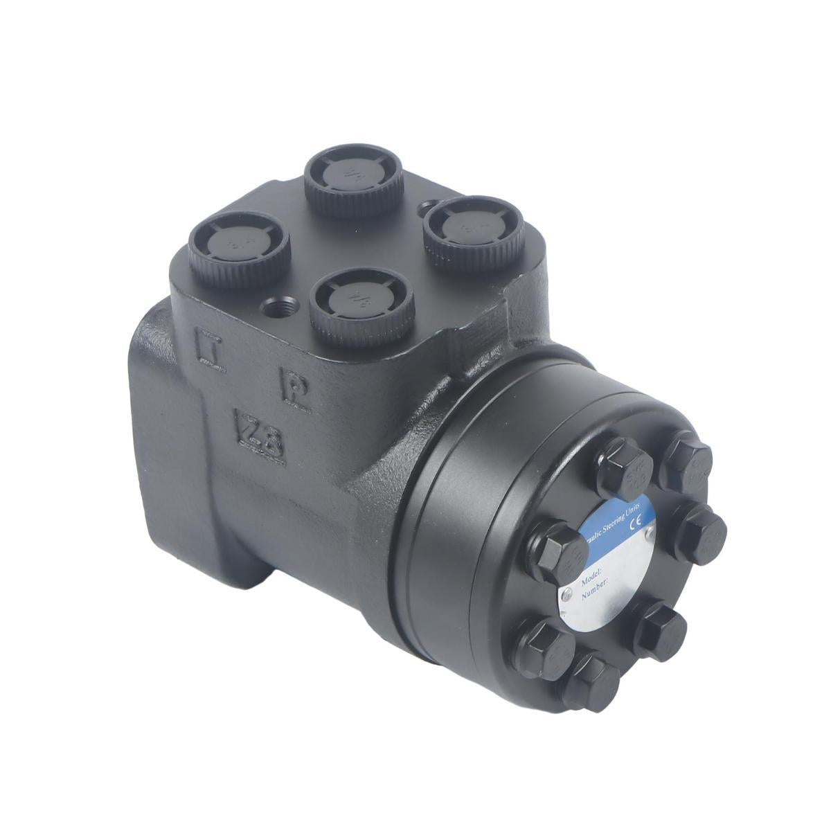 212-1079-002 steering valve for Eaton Char-Lynn 3 6 12 Series - image 5