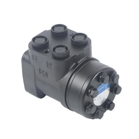 212-1079-002 steering valve for Eaton Char-Lynn 3 6 12 Series - image 5