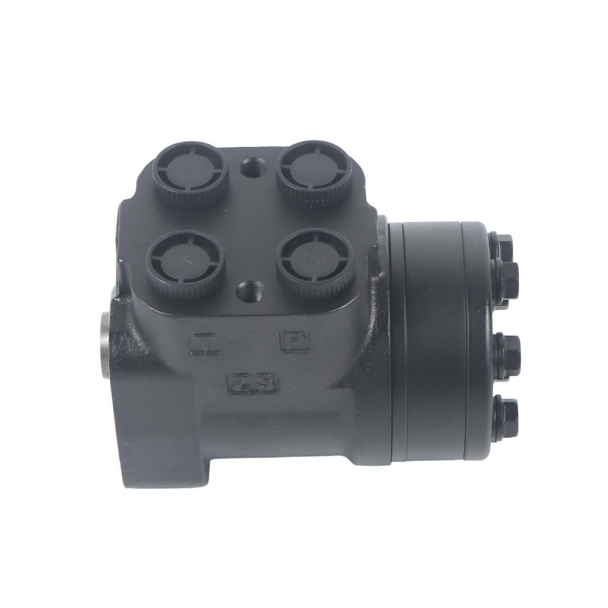 212-1079-002 steering valve for Eaton Char-Lynn 3 6 12 Series - image 4