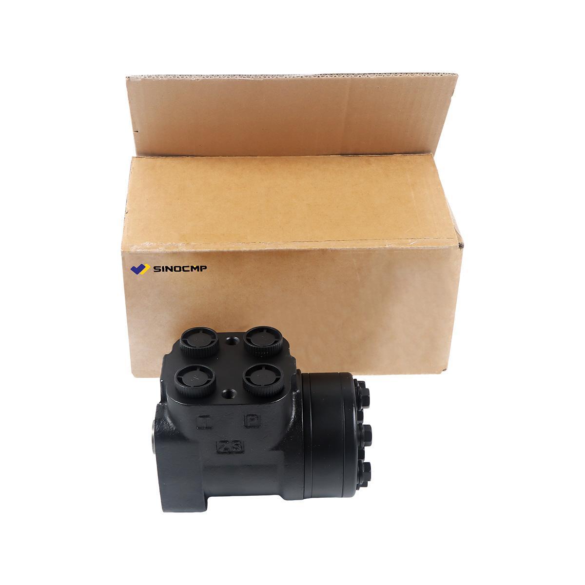 212-1079-002 steering valve for Eaton Char-Lynn 3 6 12 Series - image 6