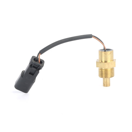 temperature sensor 125-4812 for Caterpillar Excavator E320B 322C - image 3