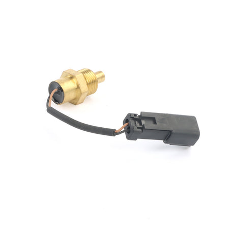 temperature sensor 125-4812 for Caterpillar Excavator E320B 322C - image 4