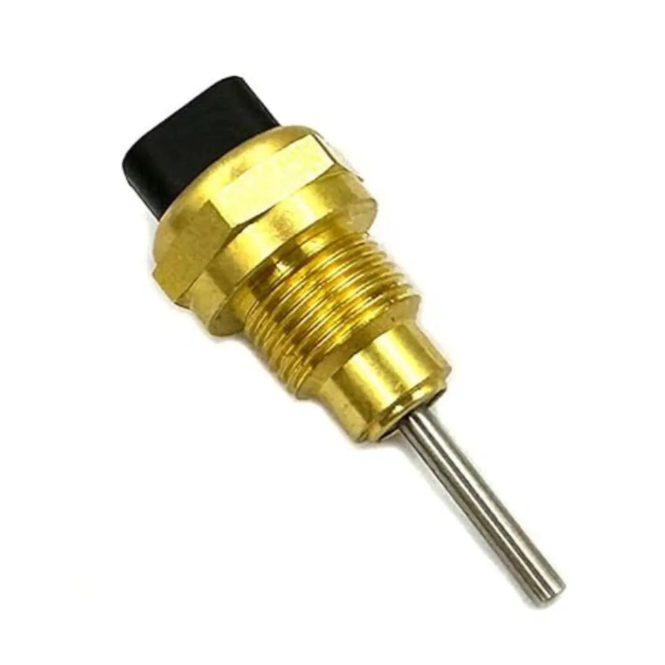 Temperature Sensor Sender 1309811 130-9811 for Caterpillar Excavator