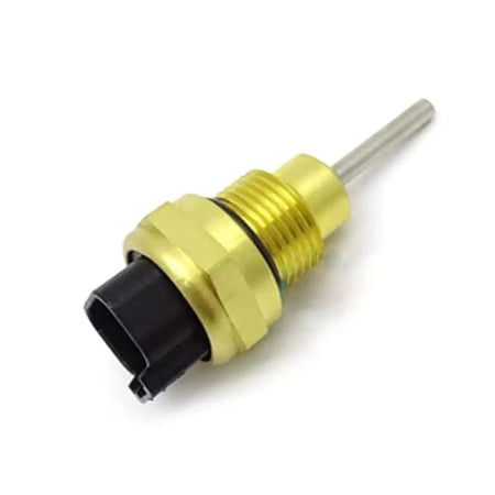 Topsealkit 130-9811 temperature sensor, for Caterpillar Excavator - image 2
