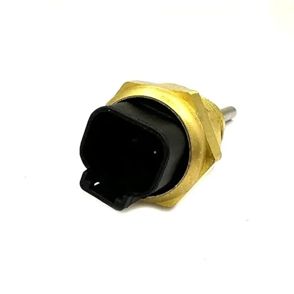 Topsealkit 130-9811 temperature sensor, for Caterpillar Excavator - image 3