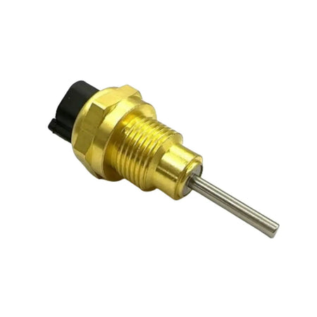 Topsealkit 130-9811 temperature sensor, for Caterpillar Excavator - image 4