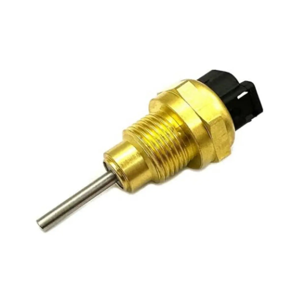 Topsealkit 130-9811 temperature sensor, for Caterpillar Excavator - image 5