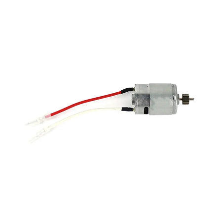 throttle motor for Caterpillar E320B 320C 320D Excavator - image 3