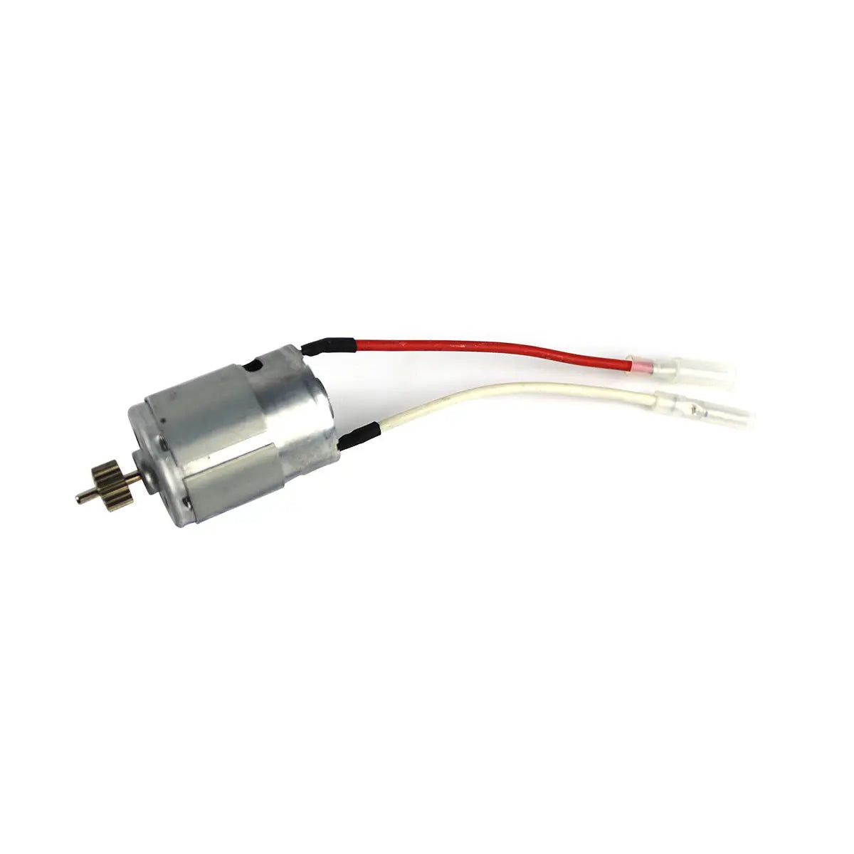 throttle motor for Caterpillar E320B 320C 320D Excavator - image 5