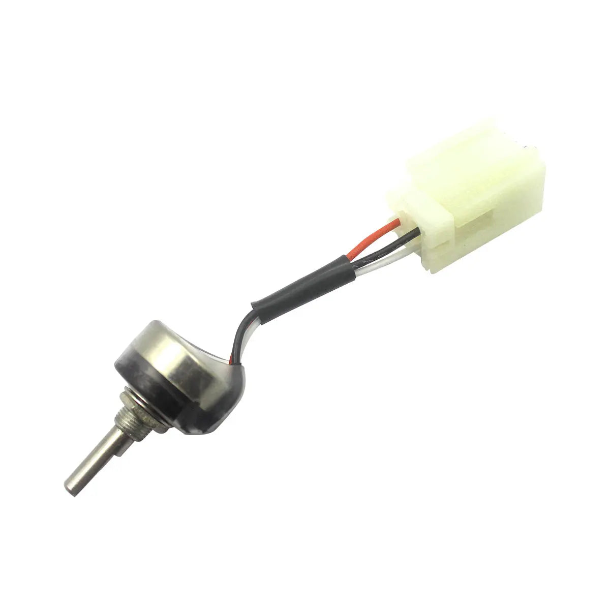 throttle knob 22U-06-22380 for Komatsu PC300-8 PC200-8