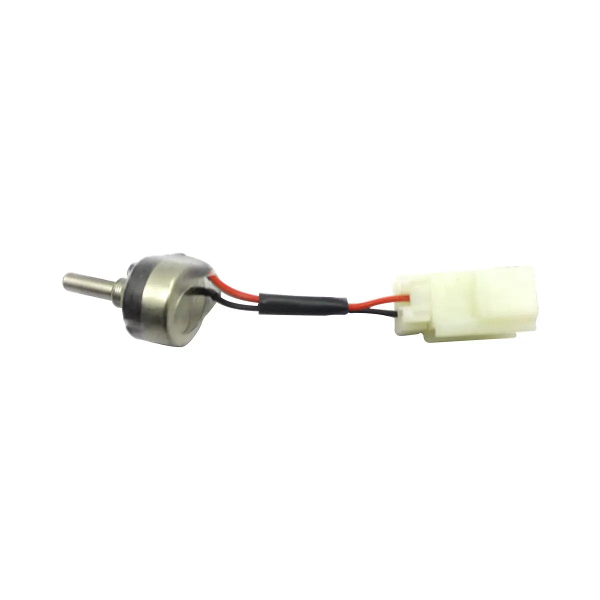 throttle knob 22U-06-22420 for Komatsu Excavator PC130-7 PC200-7 PC220-7 - image 3