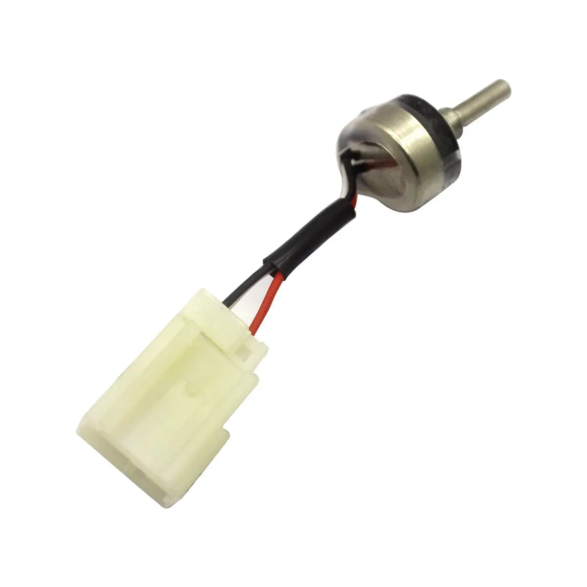 throttle knob 22U-06-22380 for Komatsu PC300-8 PC200-8 - image 5
