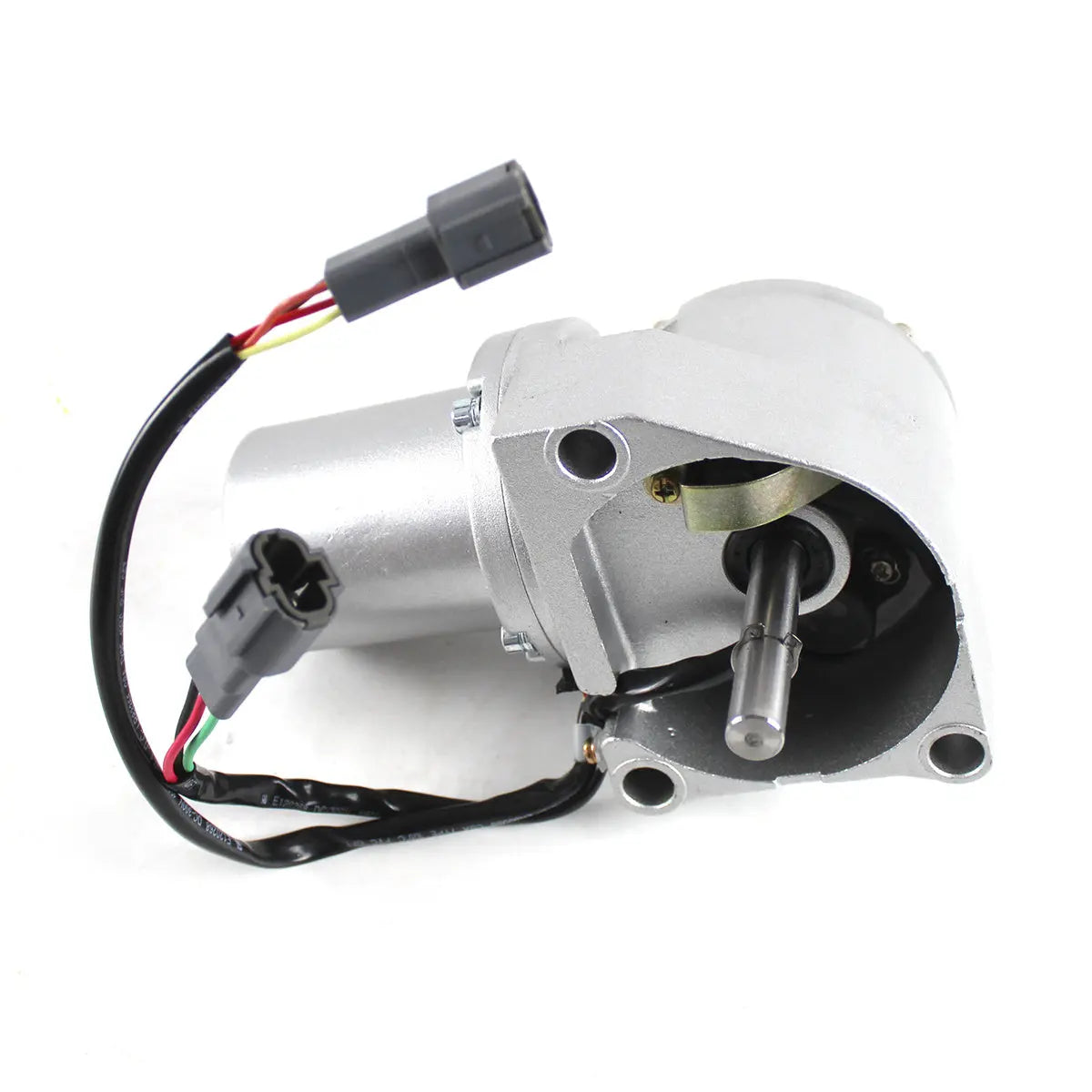 Topsealkit 4360895 throttle motor, for Hitachi EX220-5 EX200-5 EX230-5 Excavator - image 3
