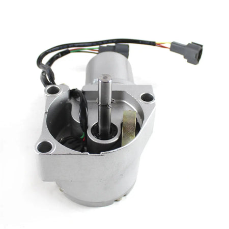Topsealkit 4360895 throttle motor, for Hitachi EX220-5 EX200-5 EX230-5 Excavator - image 4