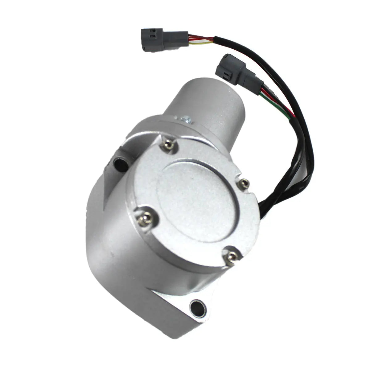 Topsealkit 4360895 throttle motor, for Hitachi EX220-5 EX200-5 EX230-5 Excavator - image 5