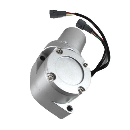 Topsealkit 4360895 throttle motor, for Hitachi EX220-5 EX200-5 EX230-5 Excavator - image 5