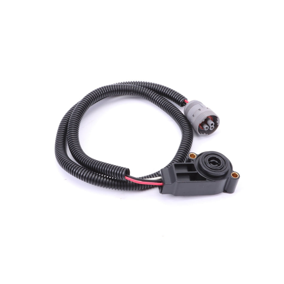 position sensor 266-1473 for Caterpillar 3512 3126B 3176B Engine