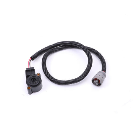 position sensor 266-1473 for Caterpillar 3512 3126B 3176B Engine - image 2