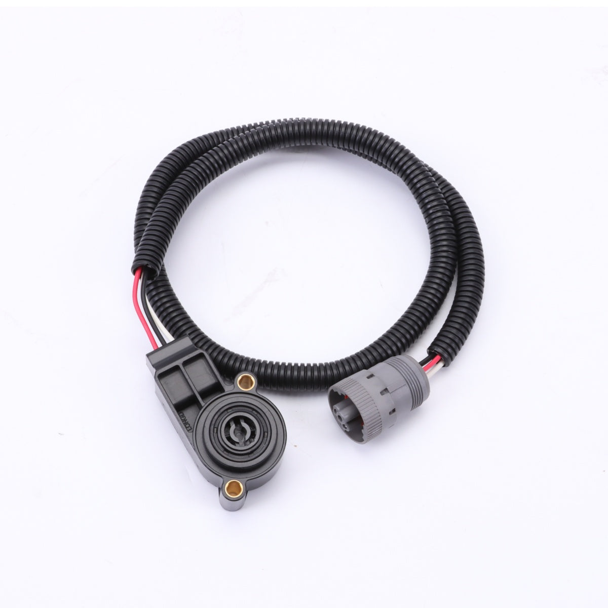 position sensor 266-1473 for Caterpillar 3512 3126B 3176B Engine - image 3