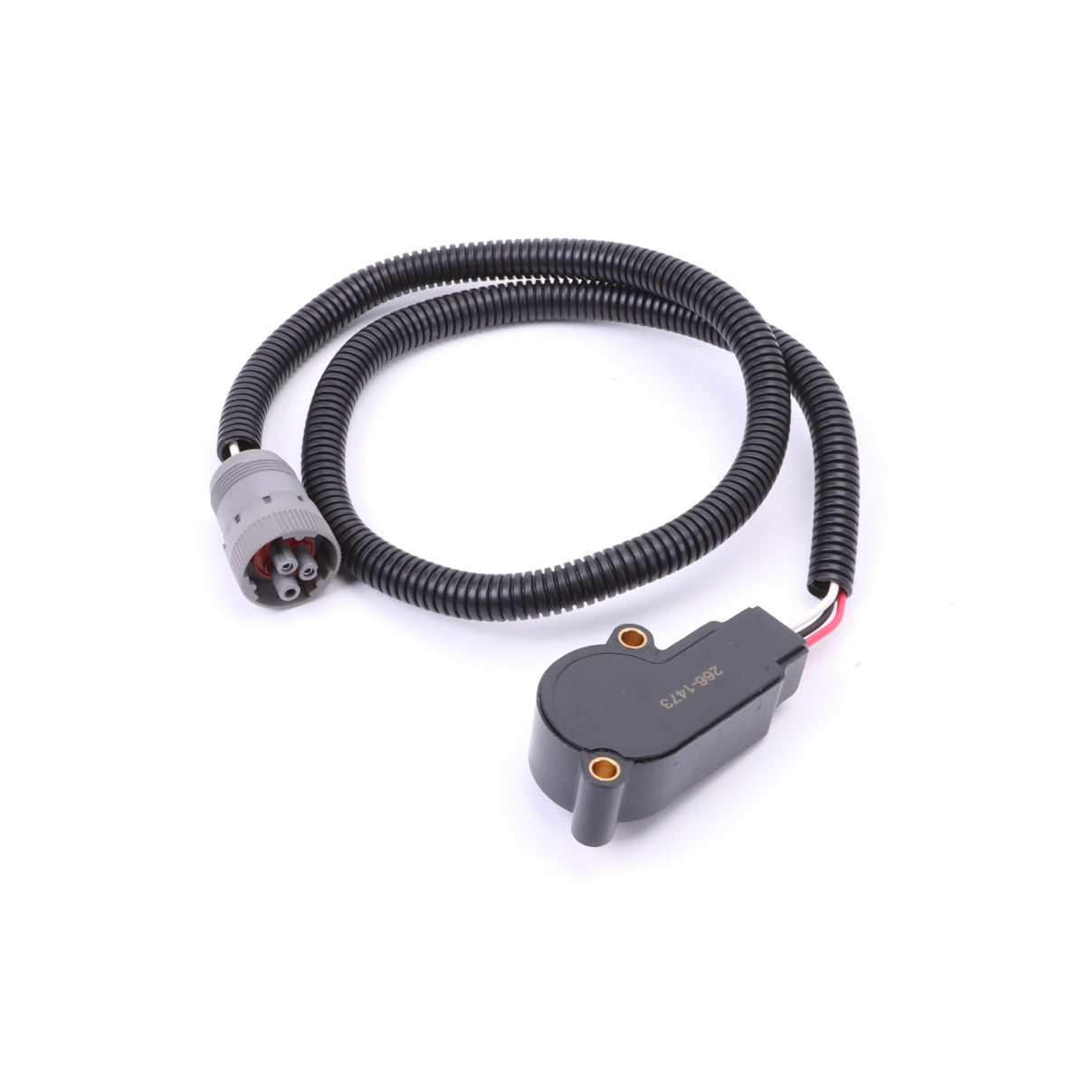 position sensor 266-1473 for Caterpillar 3512 3126B 3176B Engine - image 4