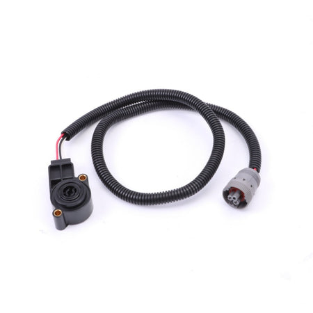 position sensor 266-1473 for Caterpillar 3512 3126B 3176B Engine - image 5
