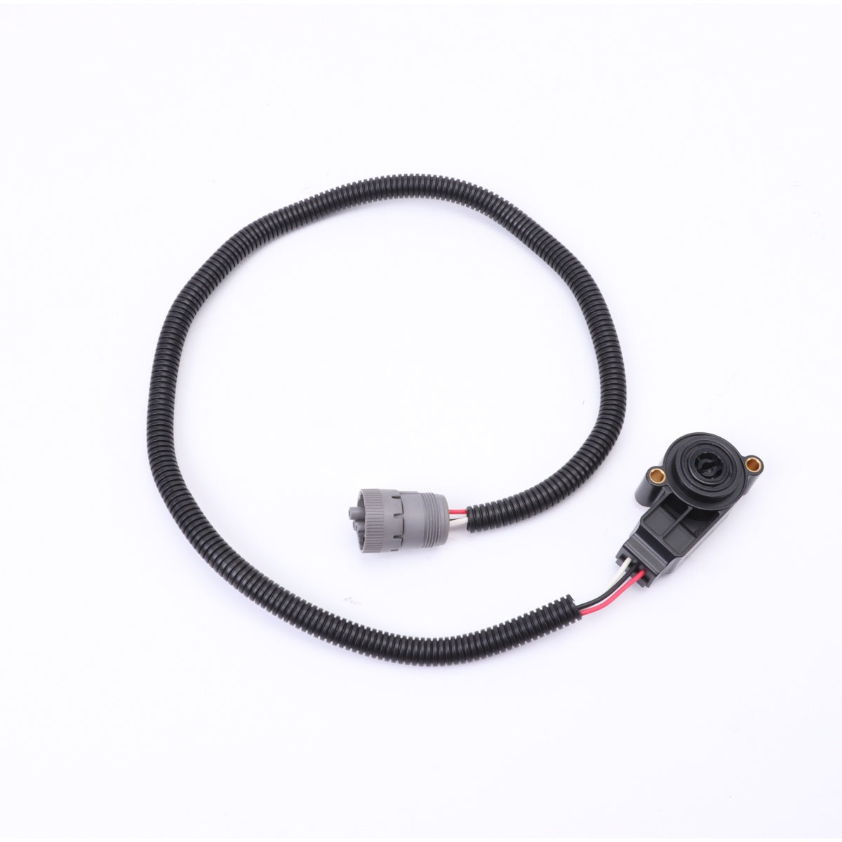 position sensor 266-1473 for Caterpillar 3512 3126B 3176B Engine - image 6