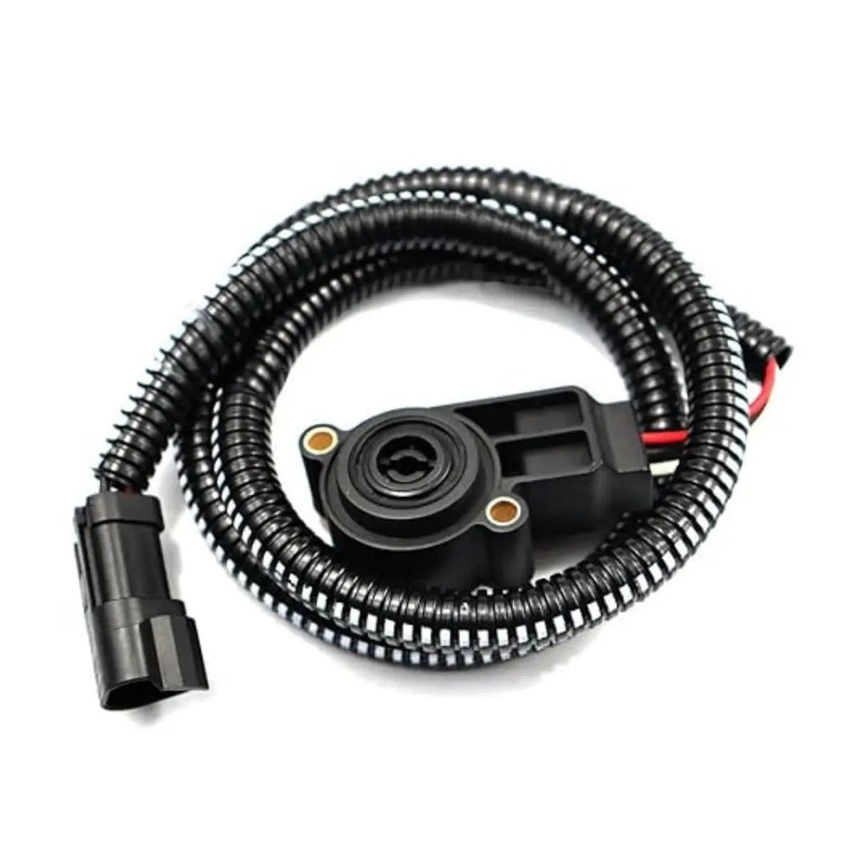 266-1466 position sensor for Caterpillar C7 C13 C15 3406E Engine